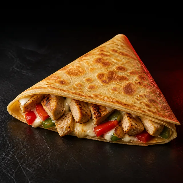 كريب شيش