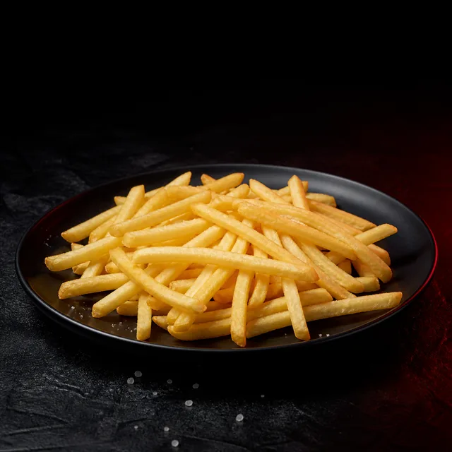 بطاطس كلاسيك