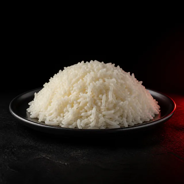 أرز